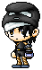 TurbanStar